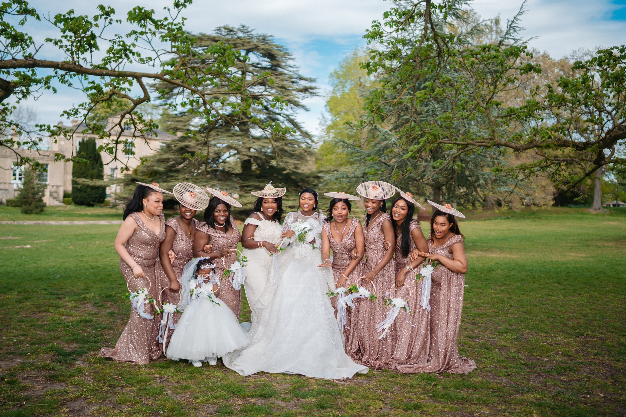 Michael & Oluwaseun-256.jpg