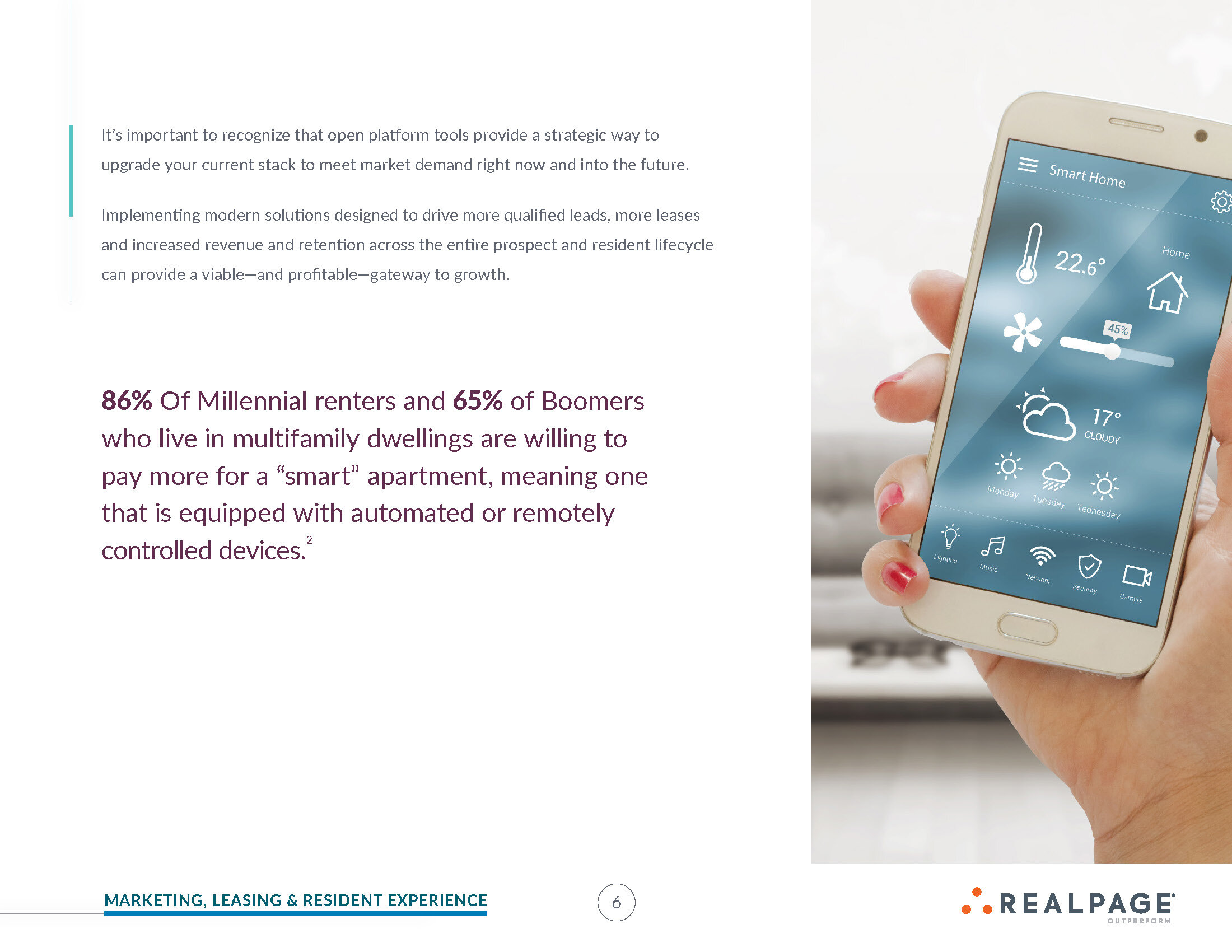 LAM-20-241_Lsing_thru_Living_eBook_v3_Page_06.jpg