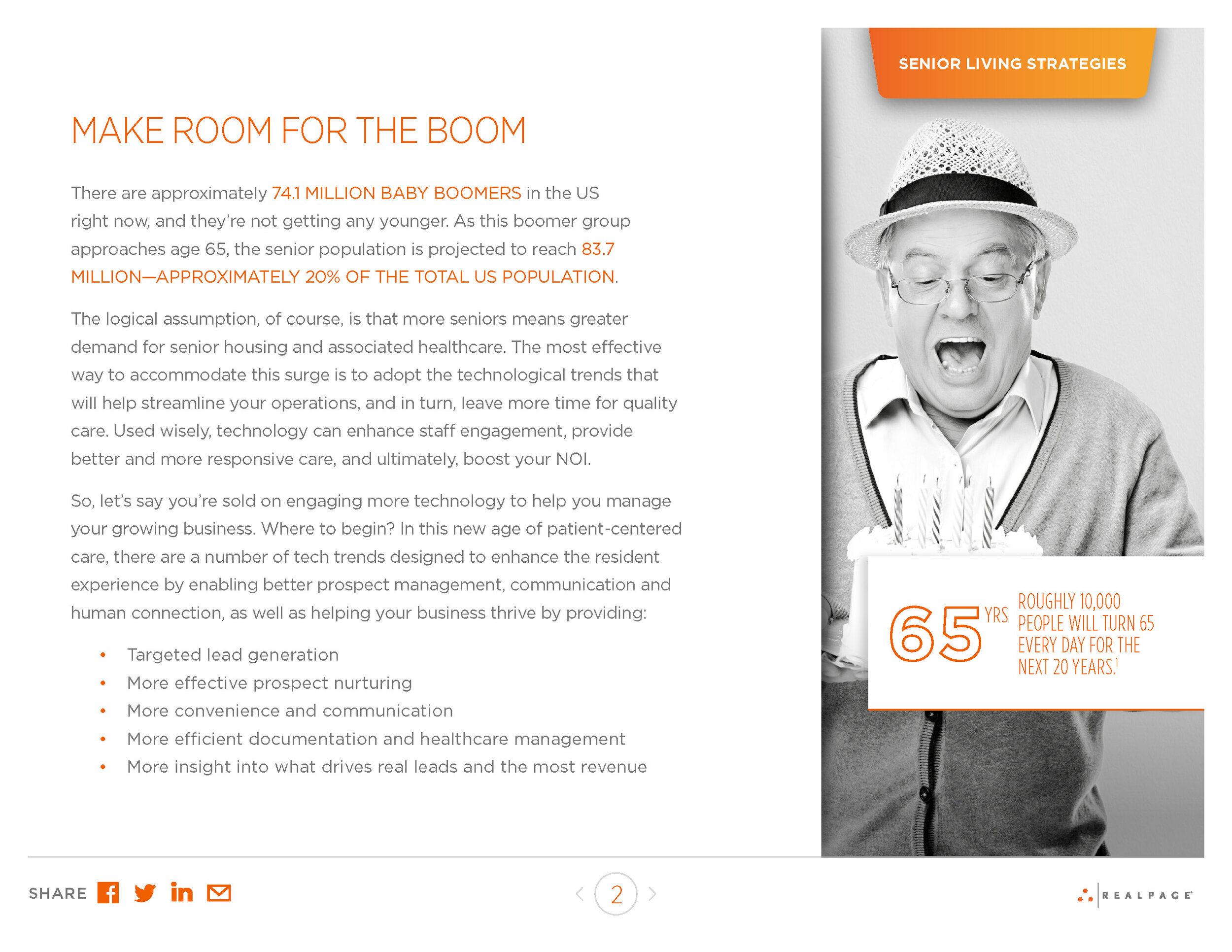 VSR-17-005_e-book_SeniorLivingStrategies_v5_Page_2.jpg