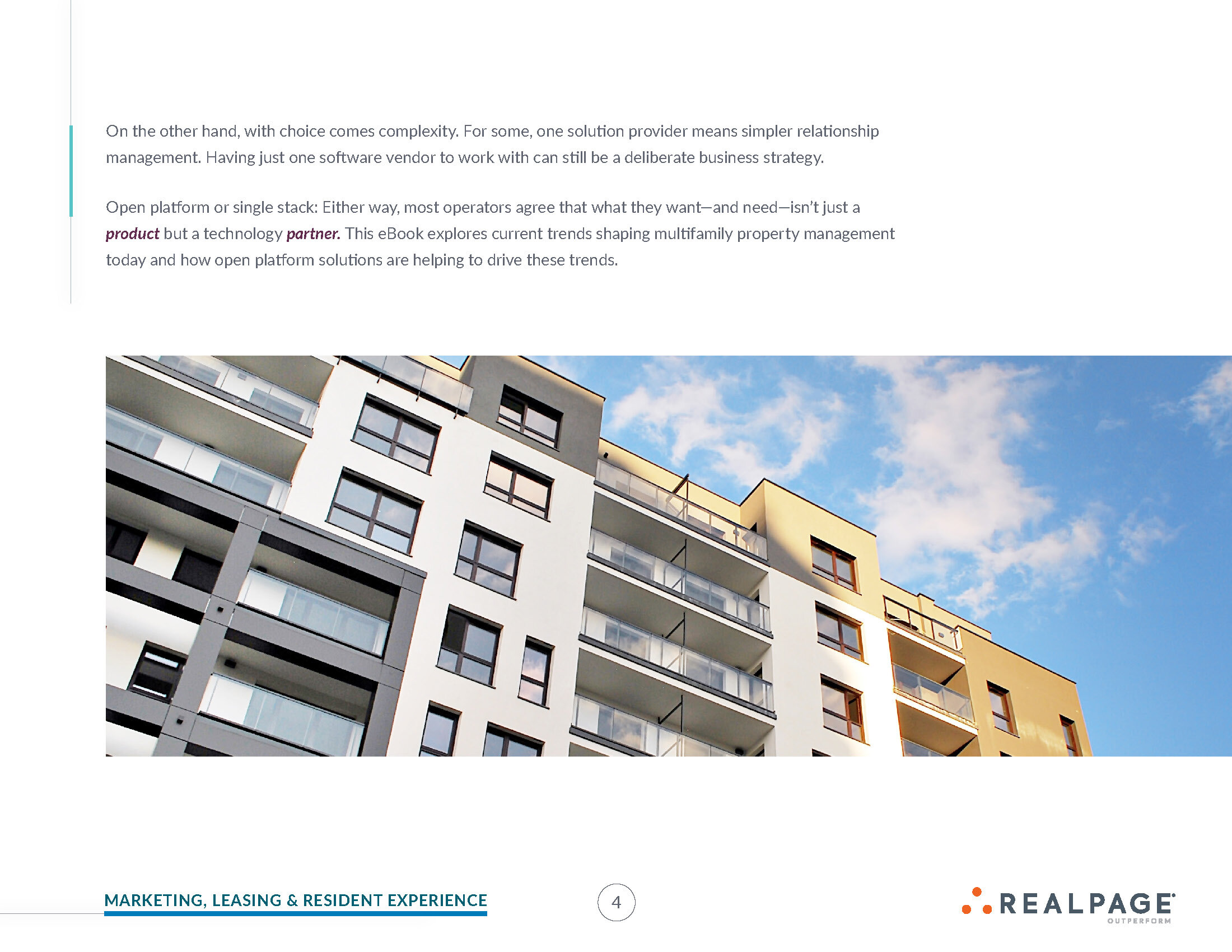 LAM-20-241_Lsing_thru_Living_eBook_v3_Page_04.jpg