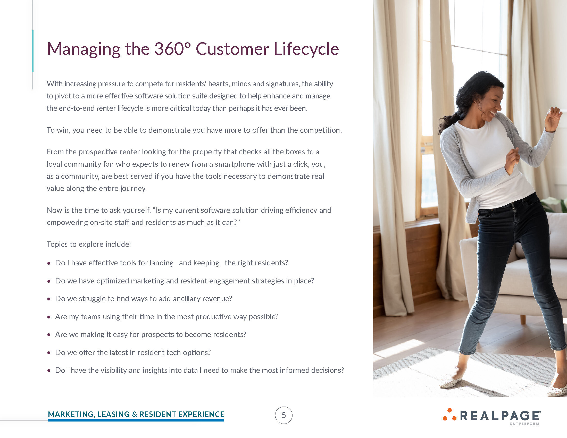 LAM-20-241_Lsing_thru_Living_eBook_v3_Page_05.jpg