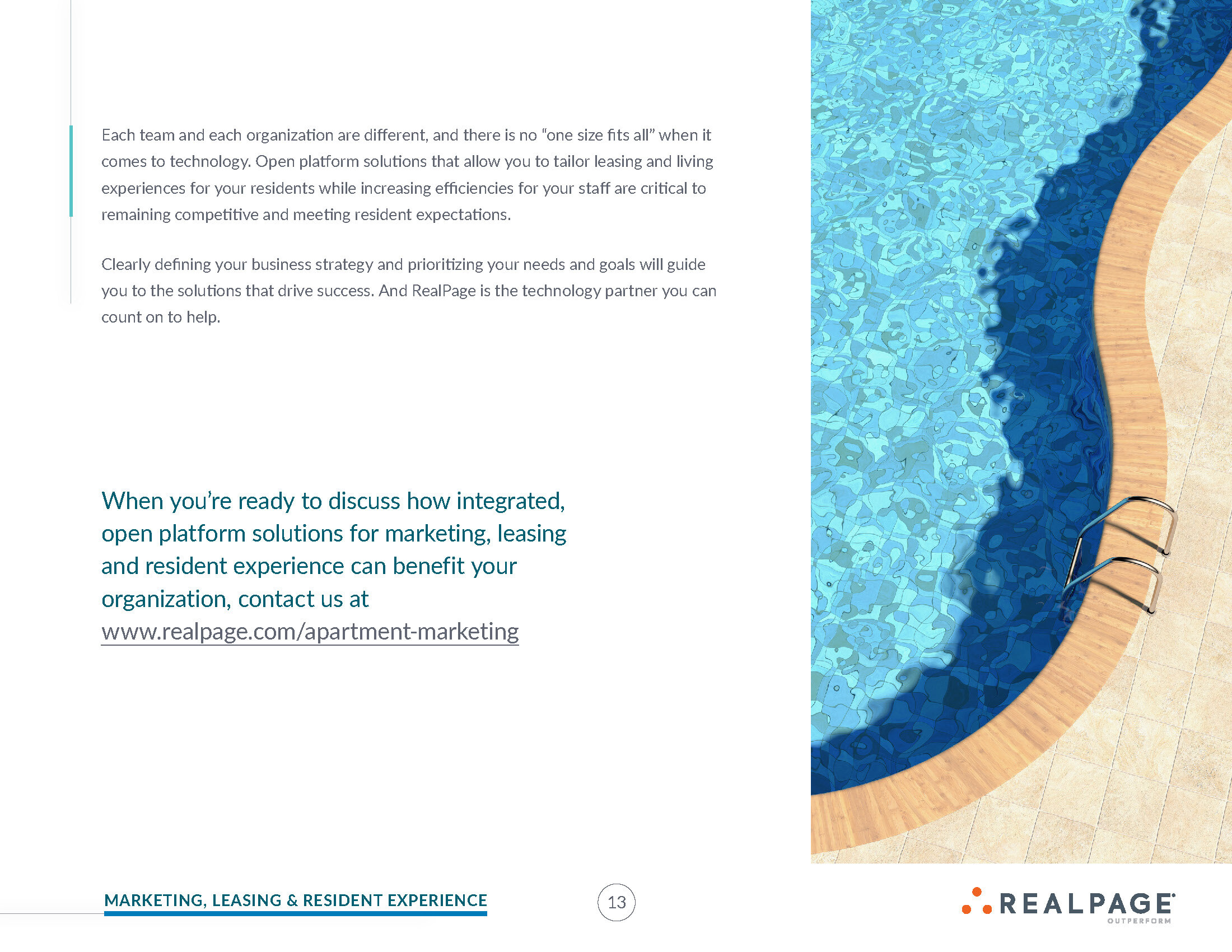 LAM-20-241_Lsing_thru_Living_eBook_v3_Page_13.jpg