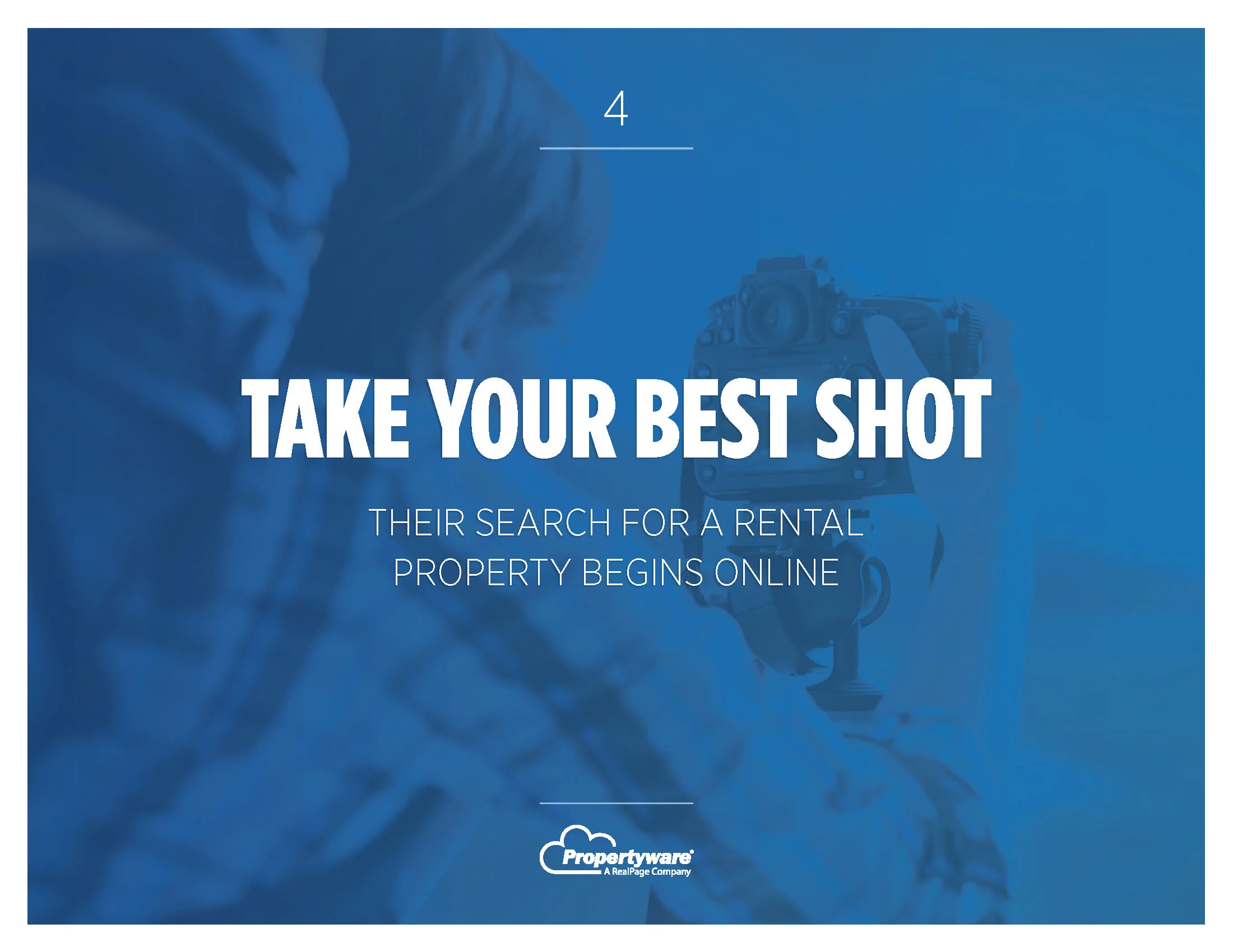 propertyware_ebook_propertyware_Be-Prepared-For-Rent-Season_Page_13.jpg