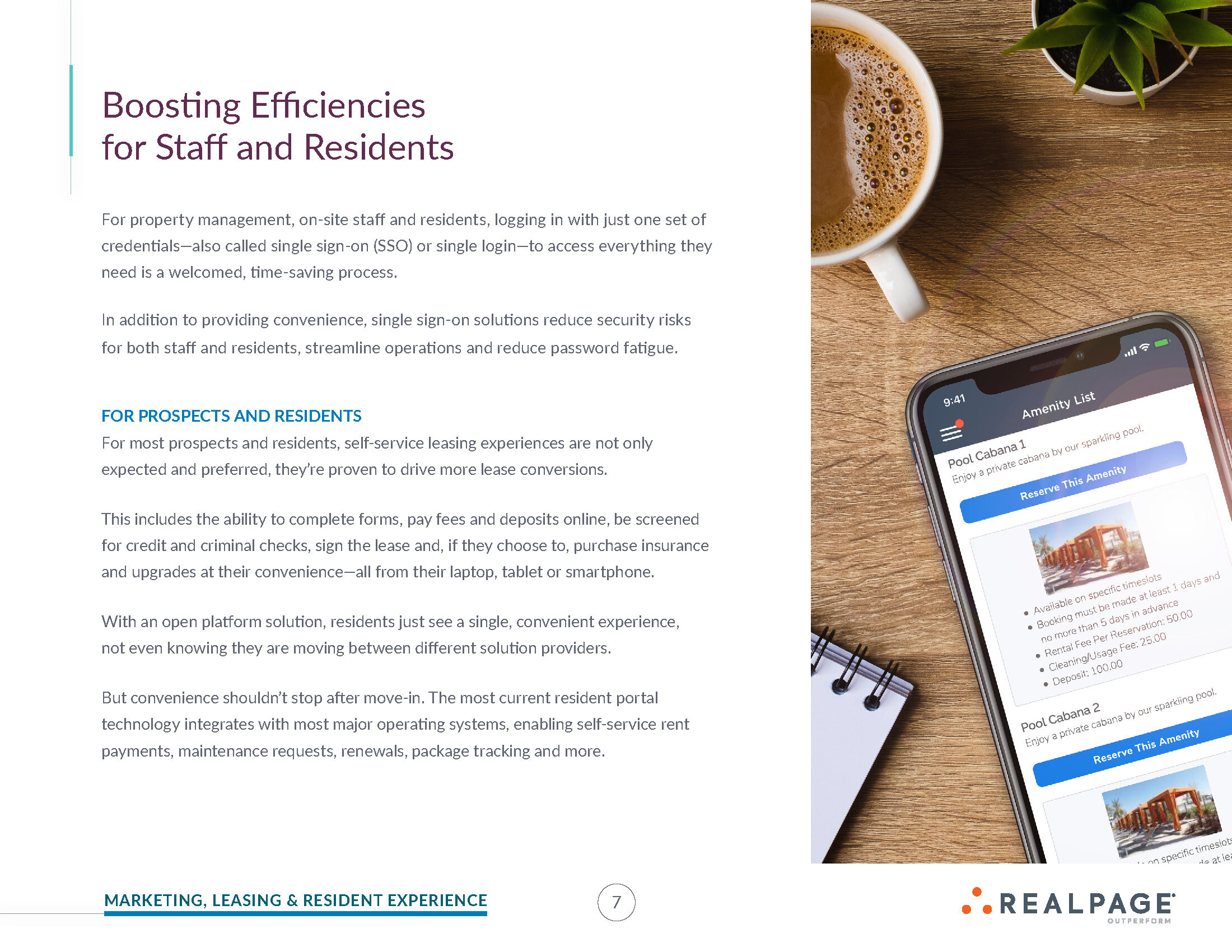 LAM-20-241_Lsing_thru_Living_eBook_v3_Page_07.jpg