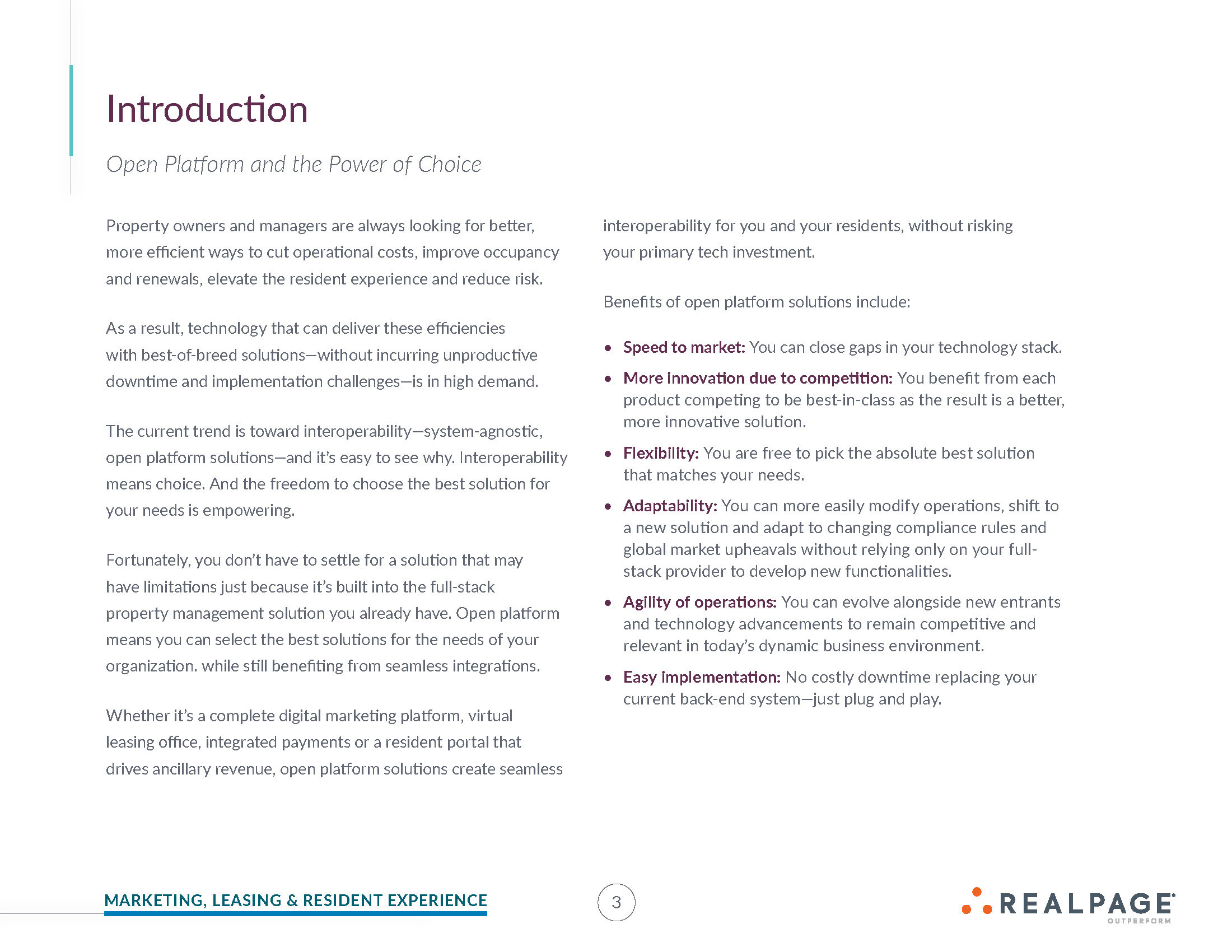 LAM-20-241_Lsing_thru_Living_eBook_v3_Page_03.jpg