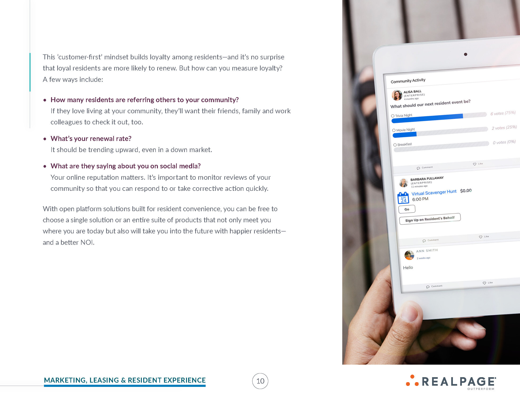 LAM-20-241_Lsing_thru_Living_eBook_v3_Page_10.jpg