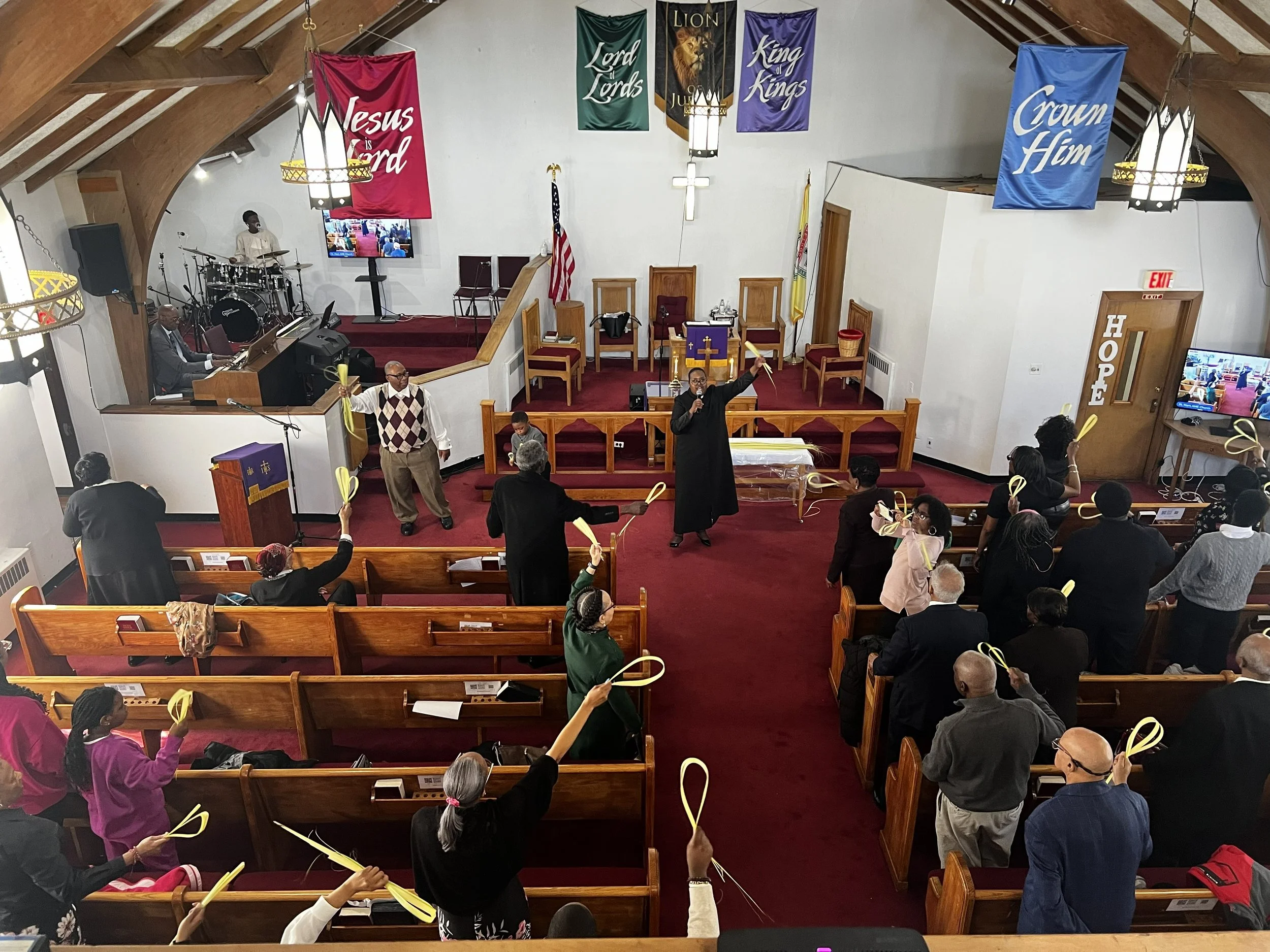 Psalm Sunday - 2026.jpg