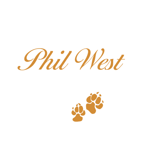 Phil West Safaris