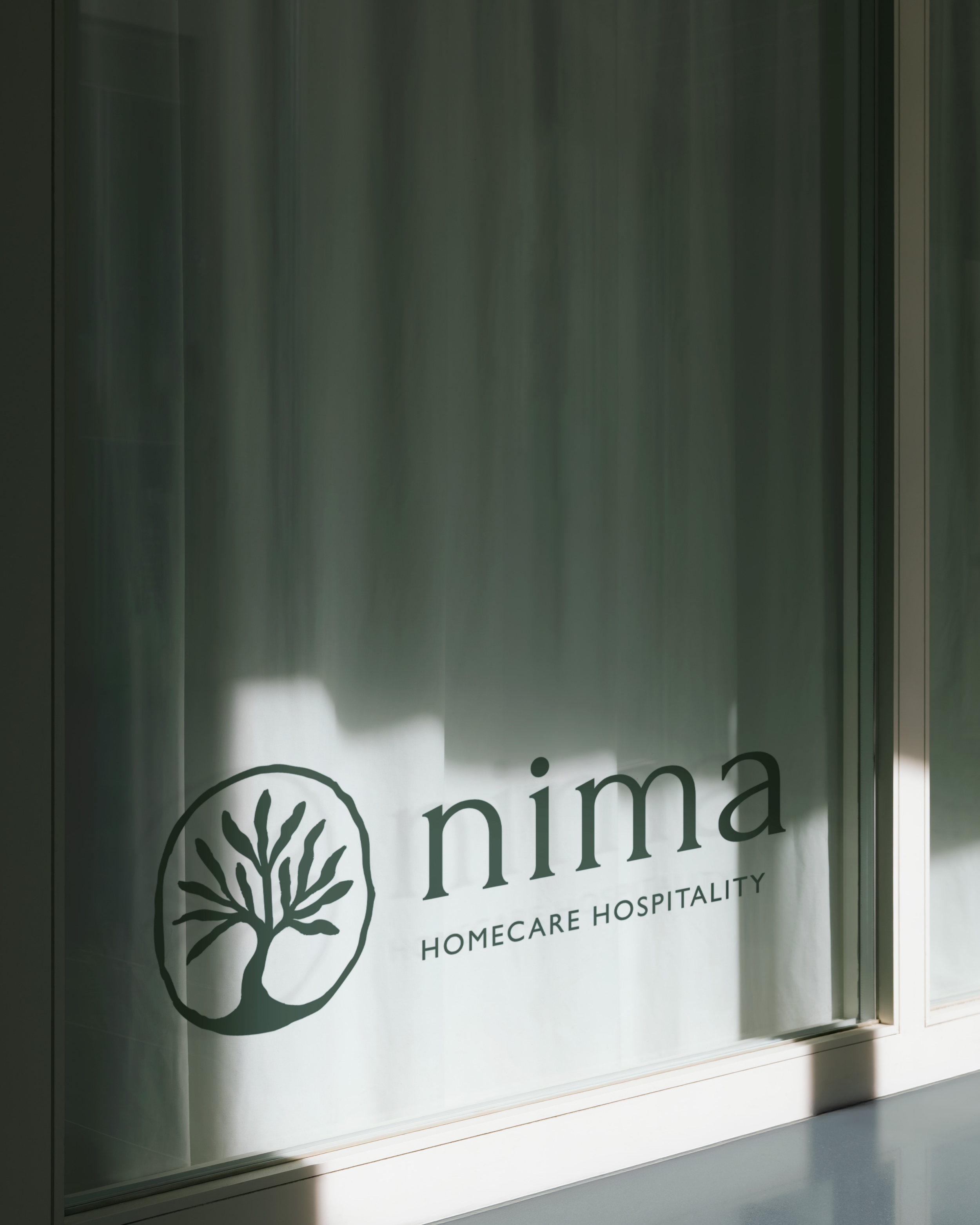 Nima