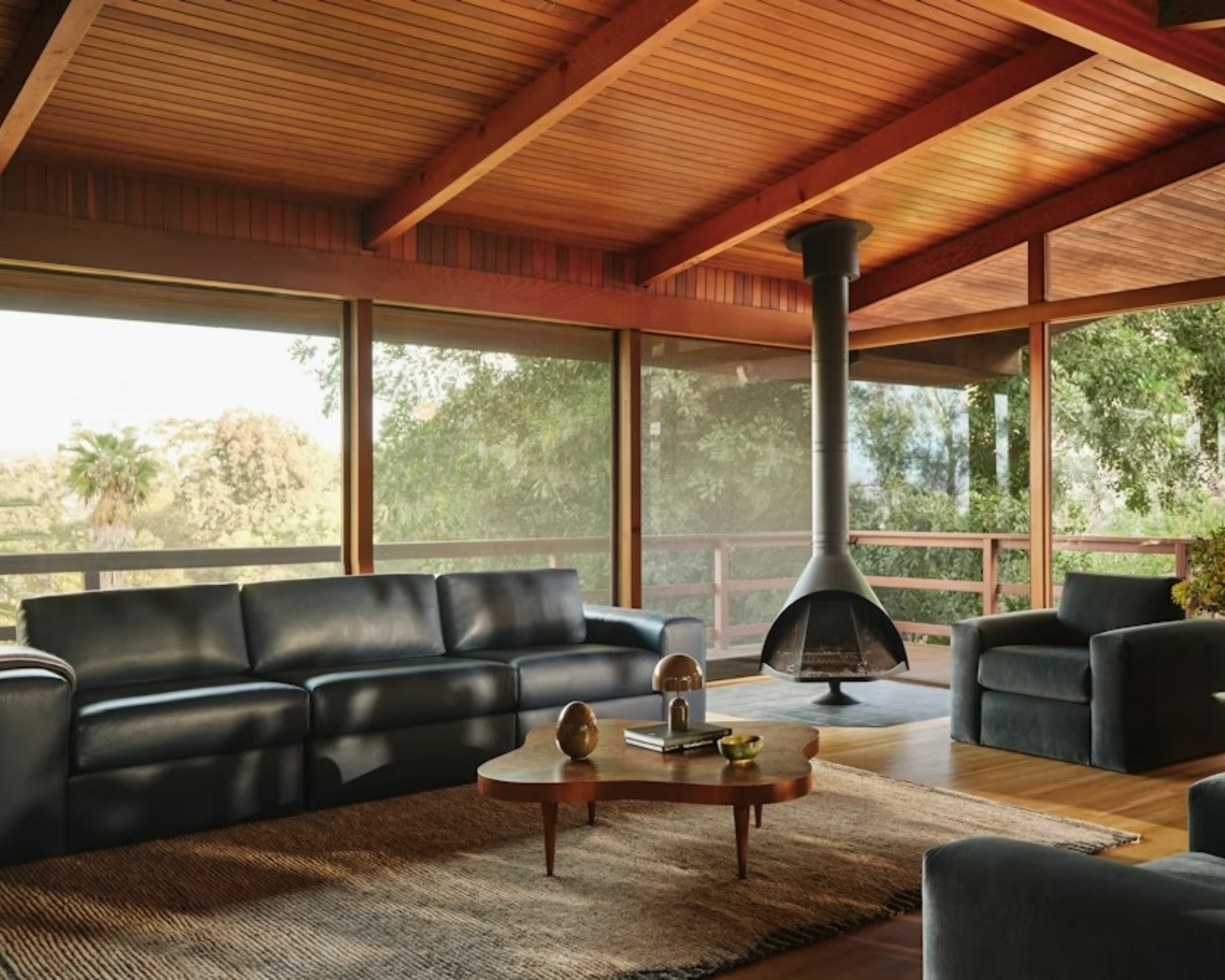 Herman Miller and the Decision to Let Designers Sign the Work