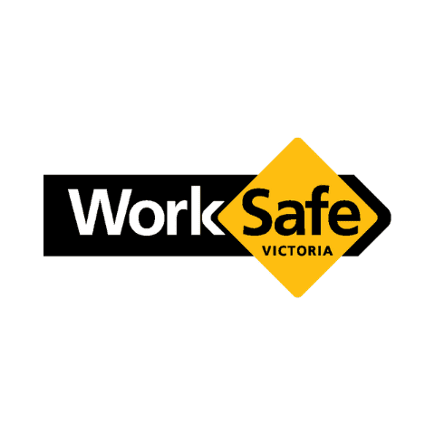 Worksafe-Victoria-Rehabilitation-Provider.png