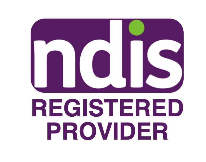 NDIS-RP-Curved.jpg