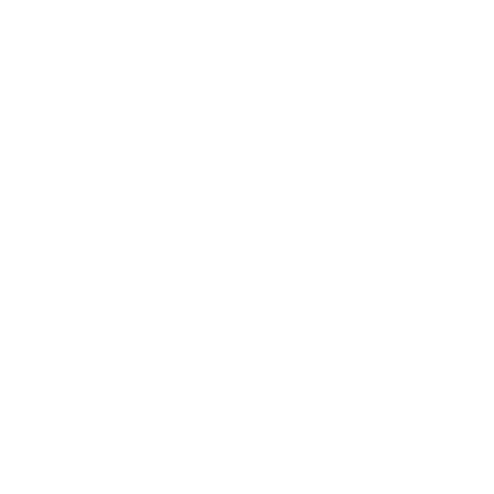 Stay &amp; Sea