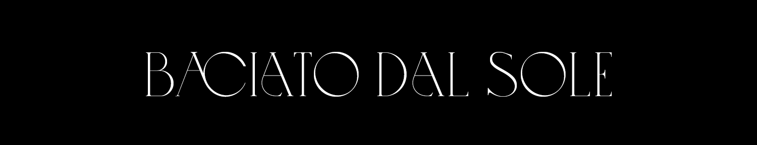 Baciato-Dal-Sole1.png