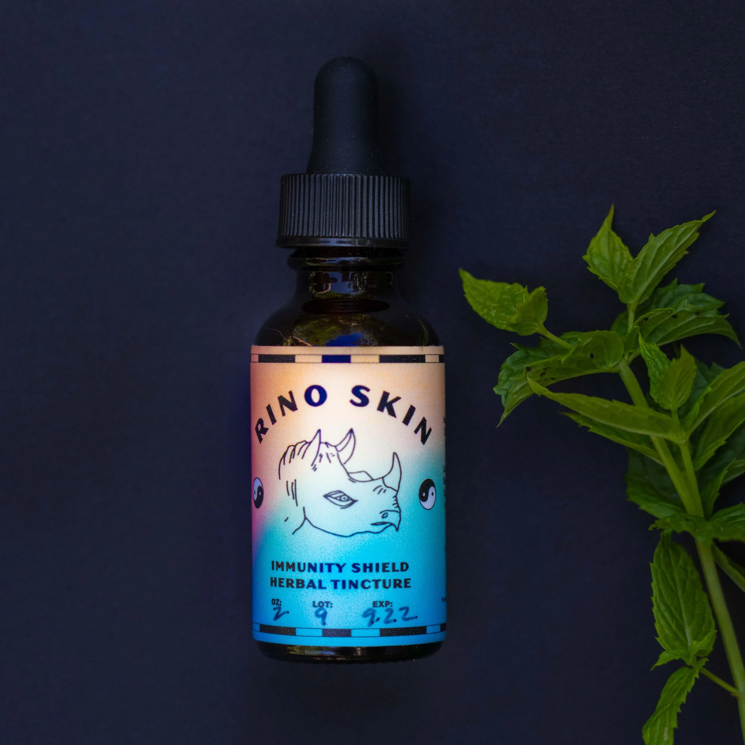 Rino-Skin-Tincture-Square-9.jpg