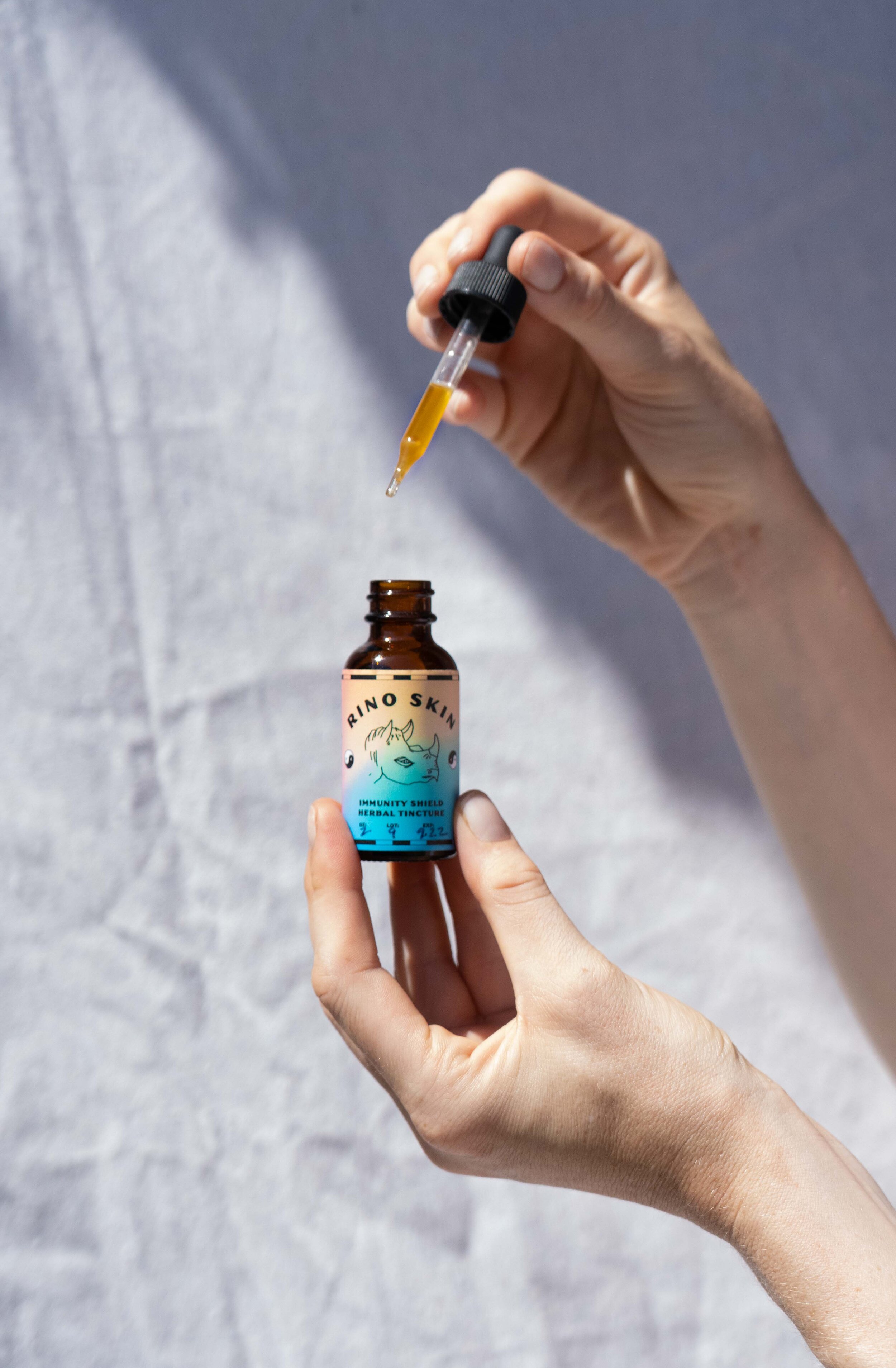 Rino-Skin-Tincture-4.jpg