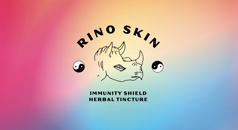 Rino-Skin-Logo.jpg