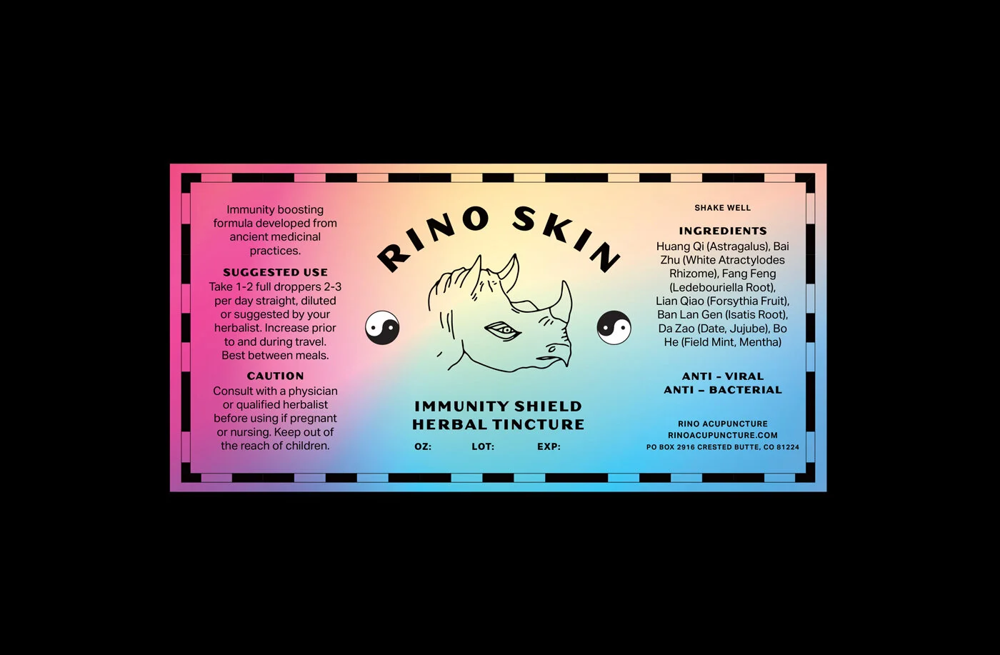 Rino-Skin-Label-Black.jpg