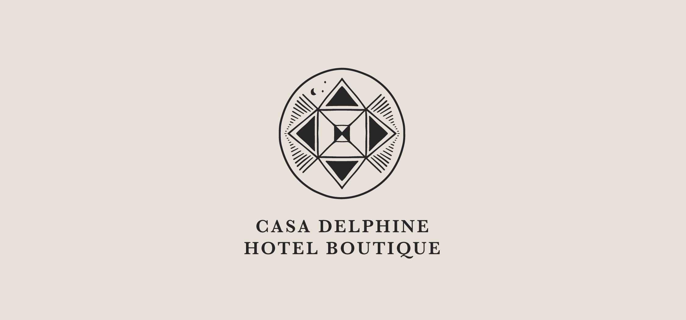 casa-delphine-hotel-logo.png