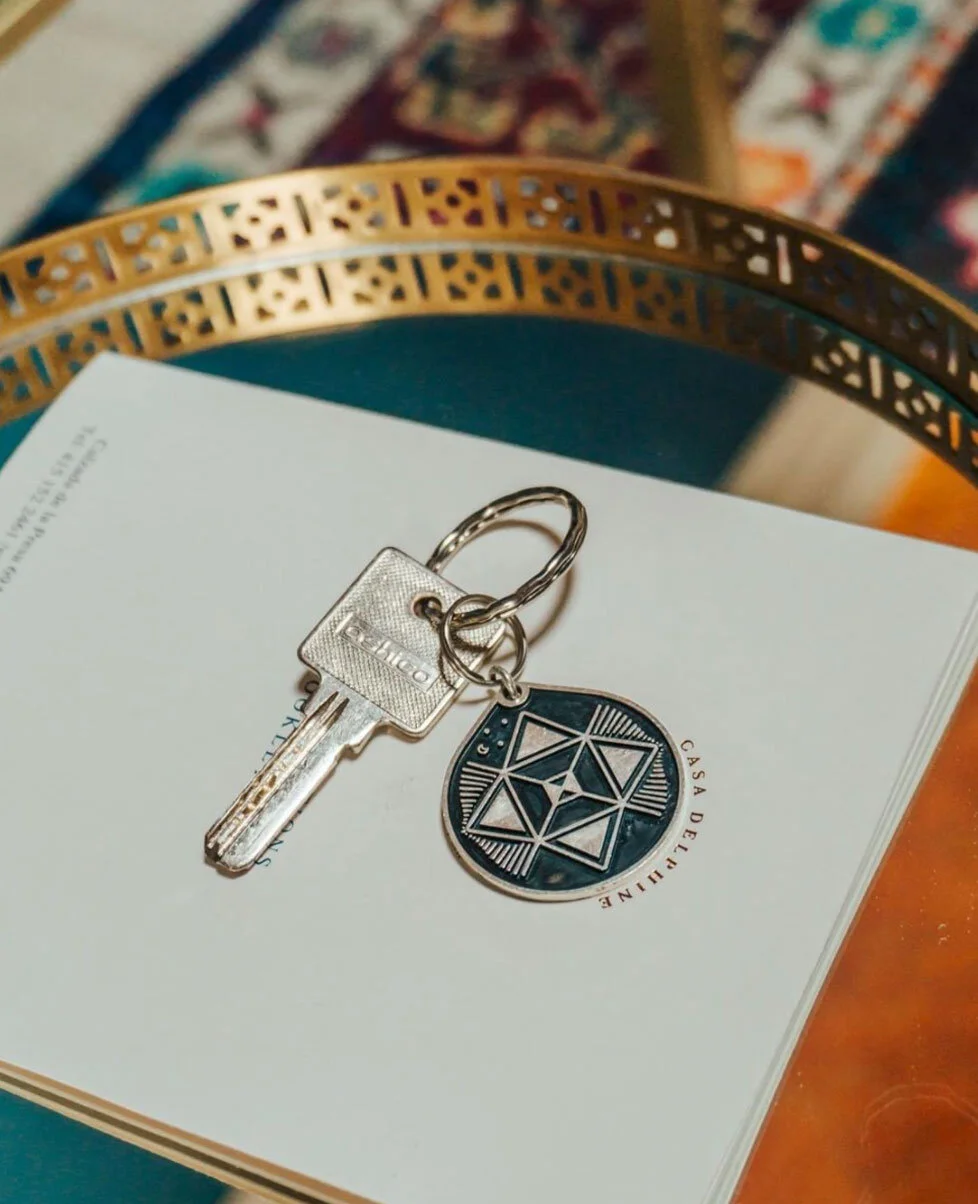 casa-delphine-keychain.jpg