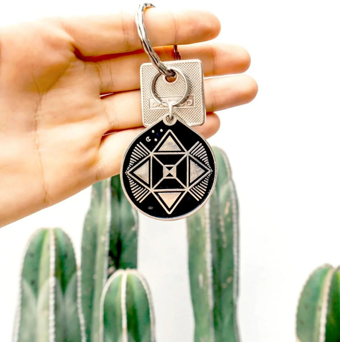 casa-delphine-keychain-2.jpg