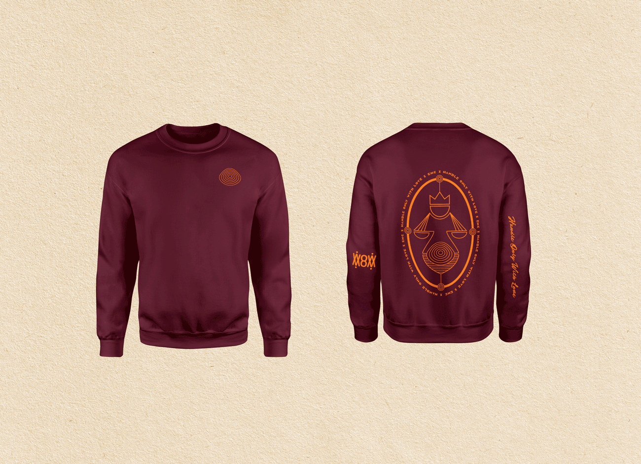 Hoodie-Front-Back-V5.png