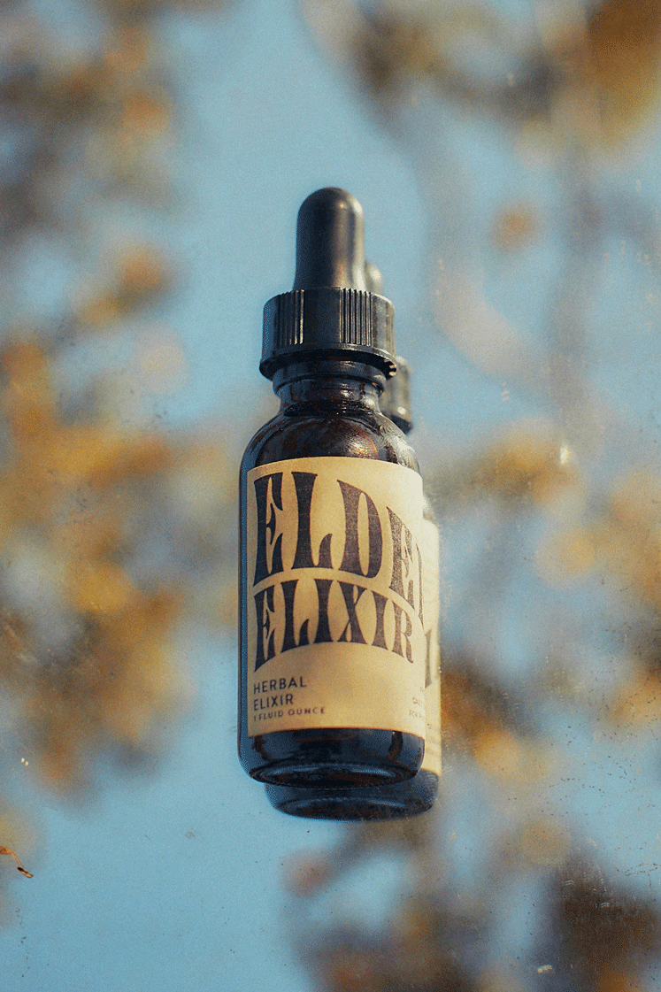 PNM_Elderberry_Elixir-4.png