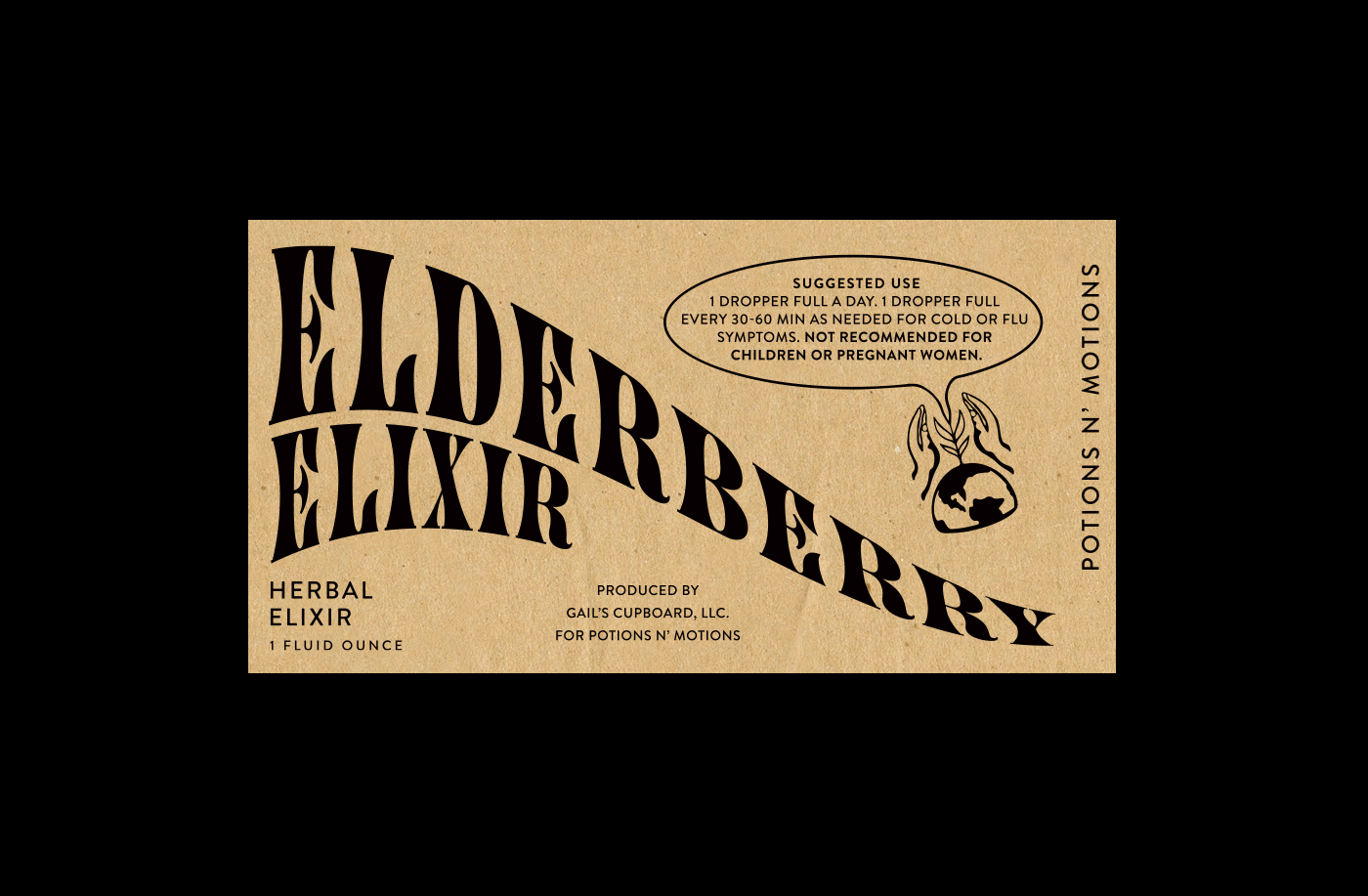 Elderberry-Elixir-Label_New.png