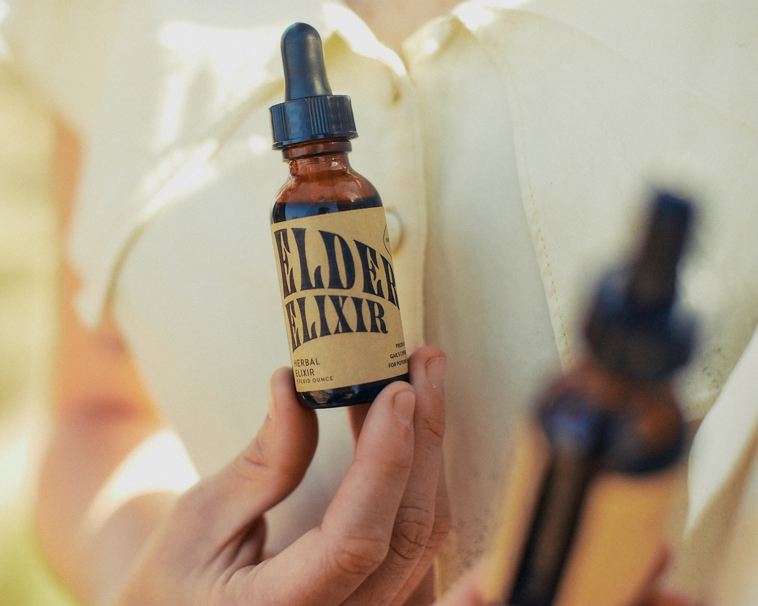 PNM_Elderberry_Elixir.jpeg