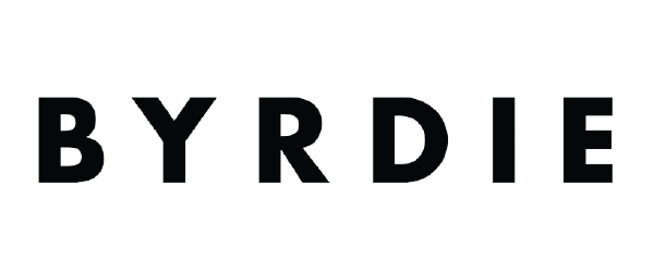 byrdie-logo.png