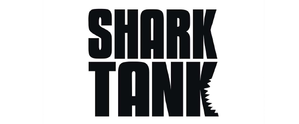 shark-tank-logo.png