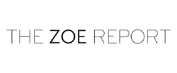zoe-rerport-logo.png