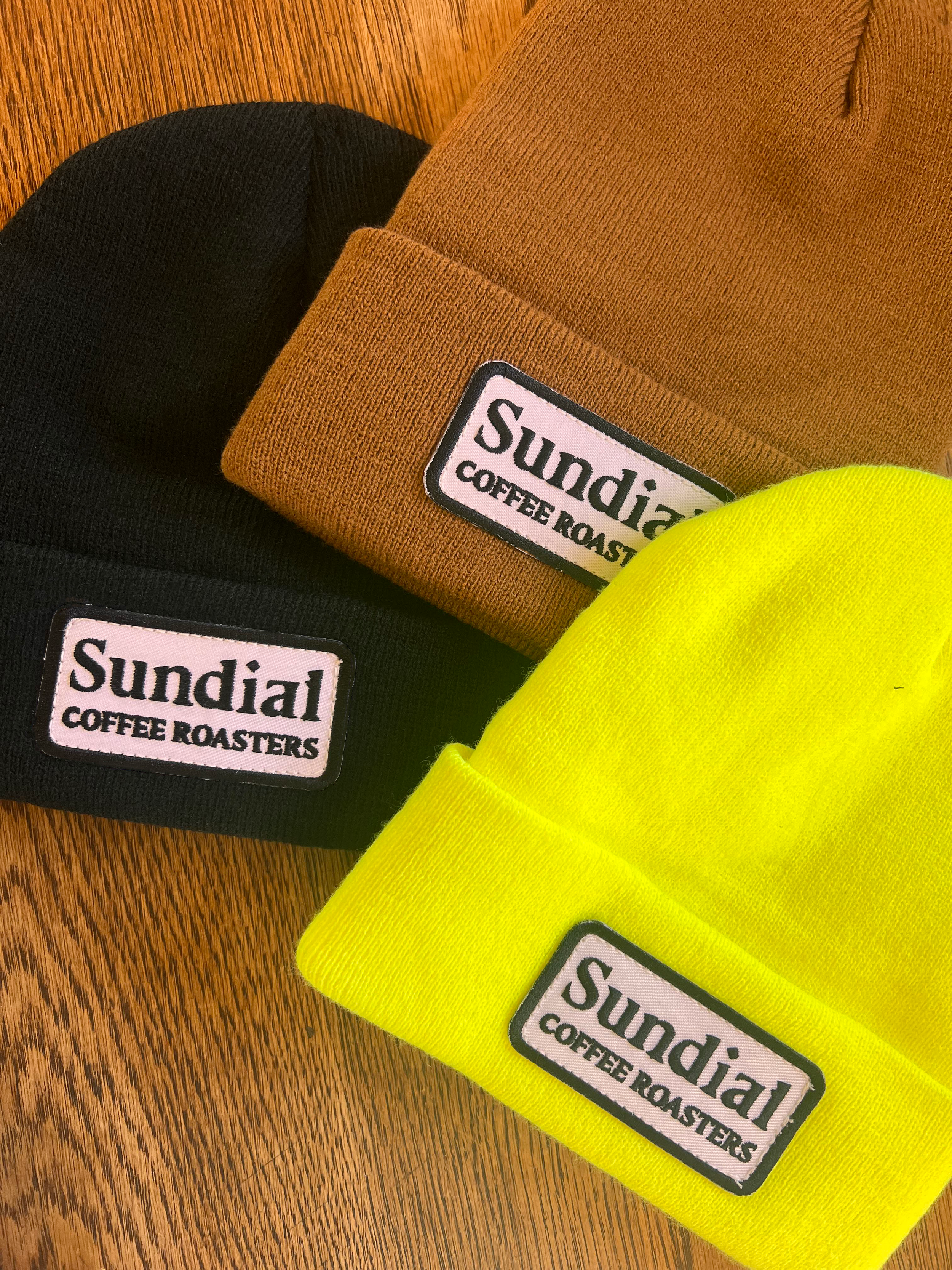 sundial-beanies.png