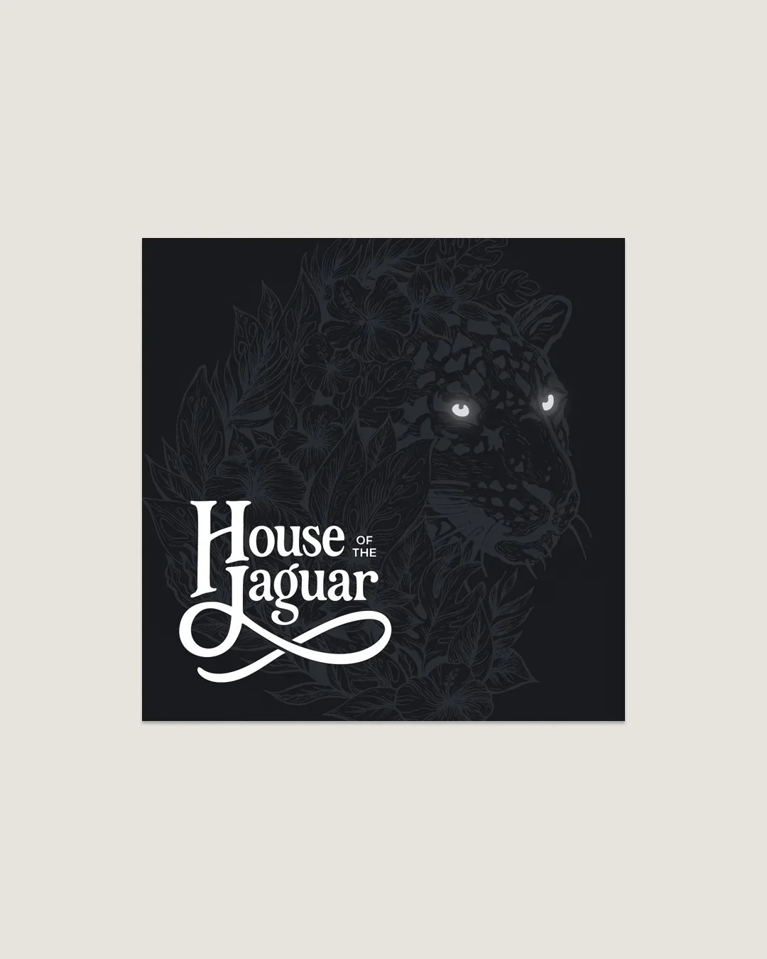 House of the Jaguar.jpg