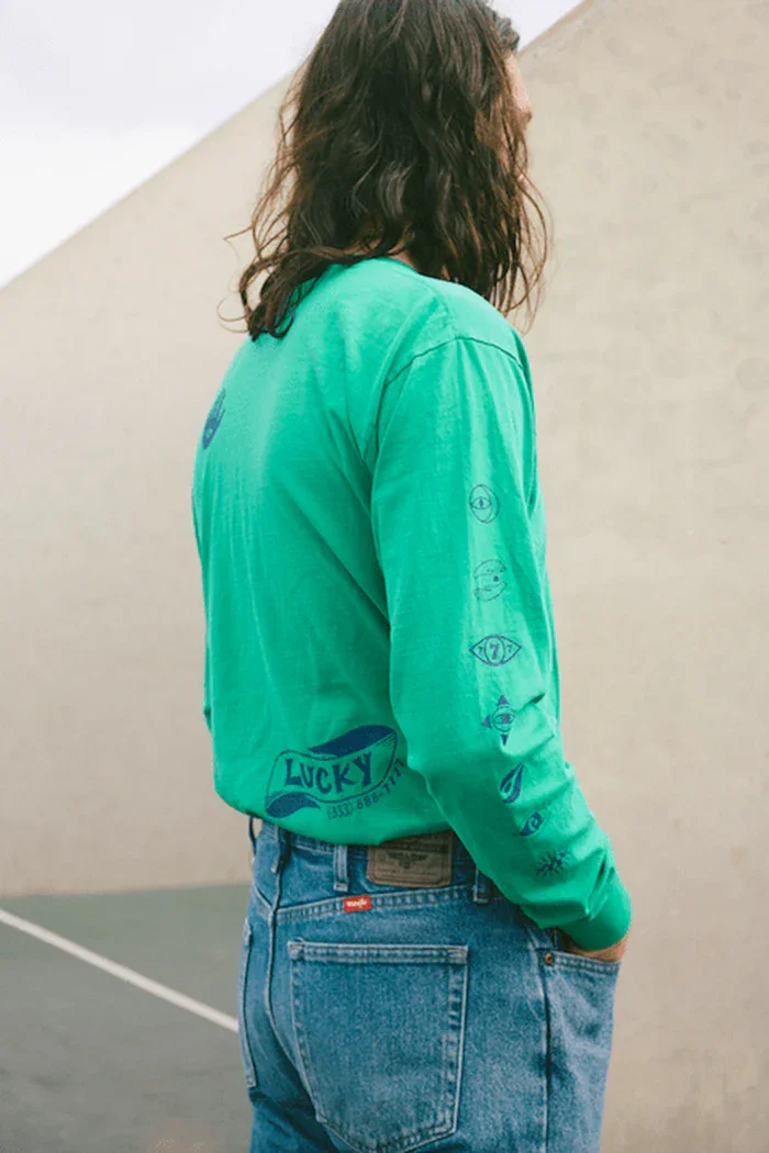 you-are-lucky-long-sleeve-emerald-modern-society-tops-28432425091175_700x.webp