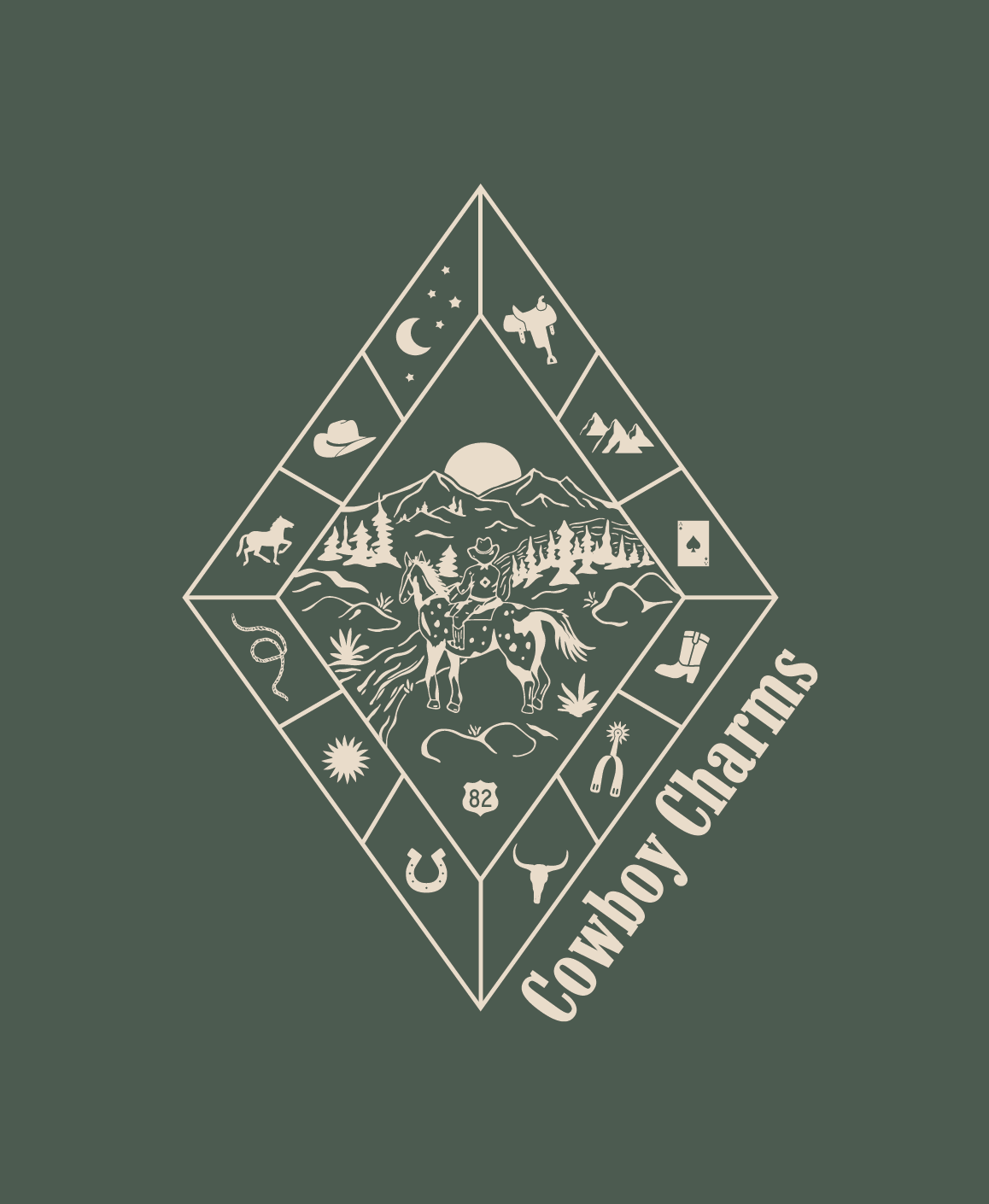 Cowboy Charms.png