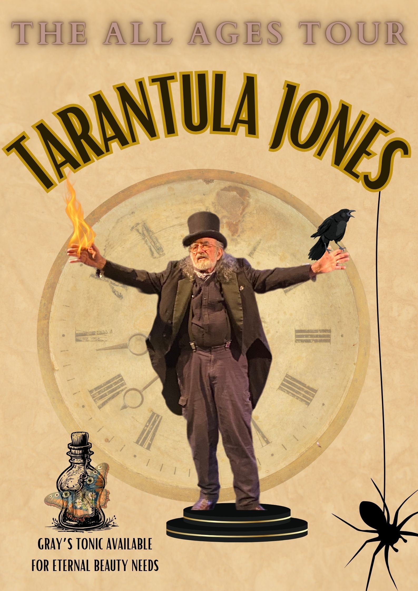 TATANTULA JONES ALL .jpeg