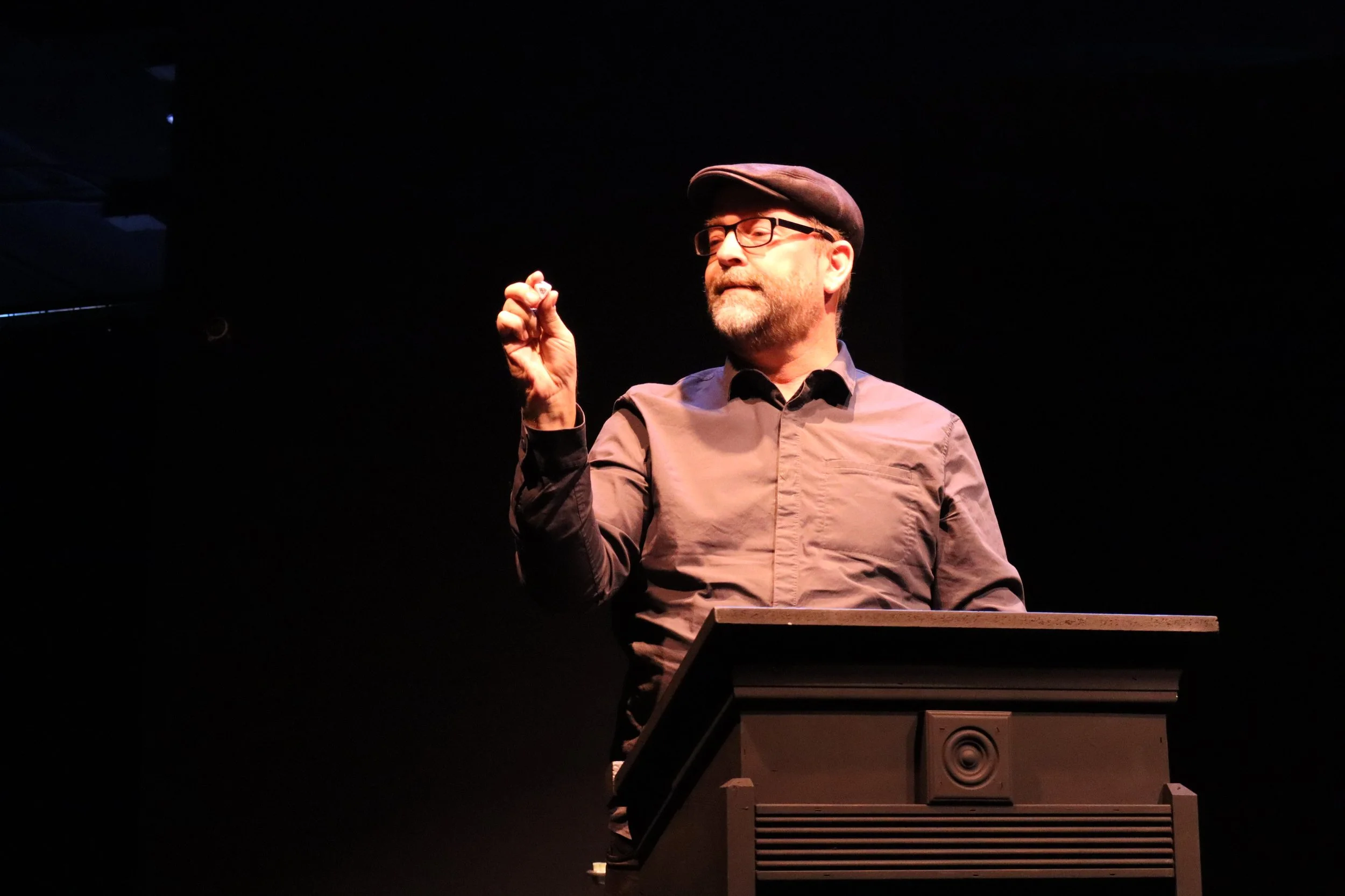 MIKE GRIMM (2).JPG