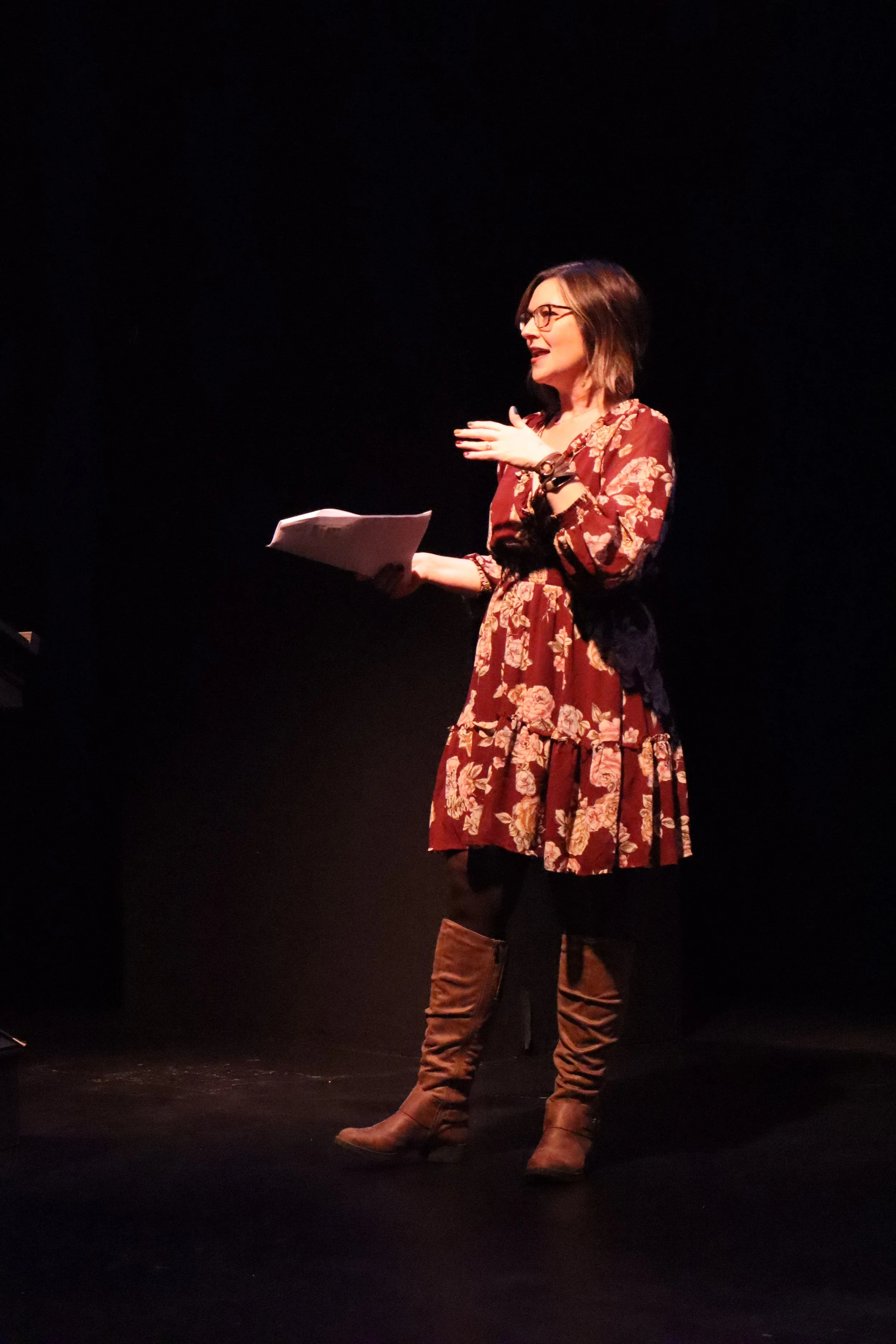 JESSICA SANTINA 2.JPG