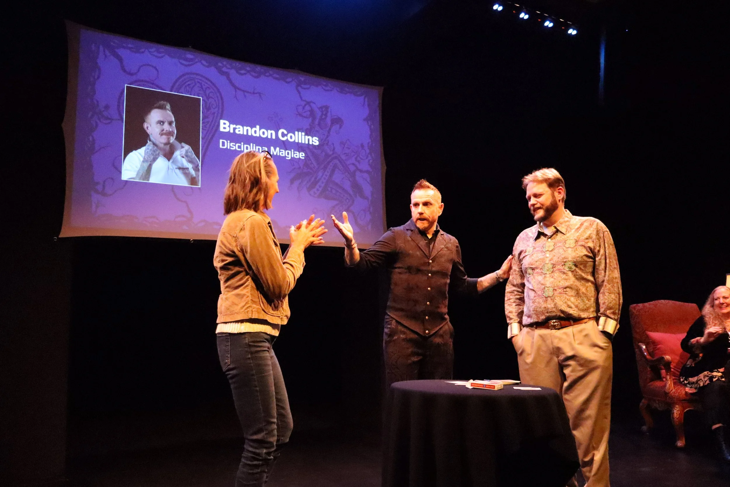 BRANDON COLLINS 2.JPG