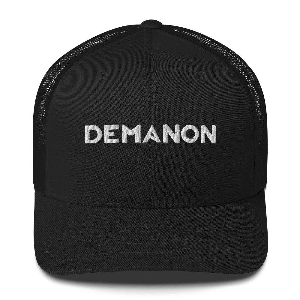 retro-trucker-hat-black-front-617cb07587e3d.jpg