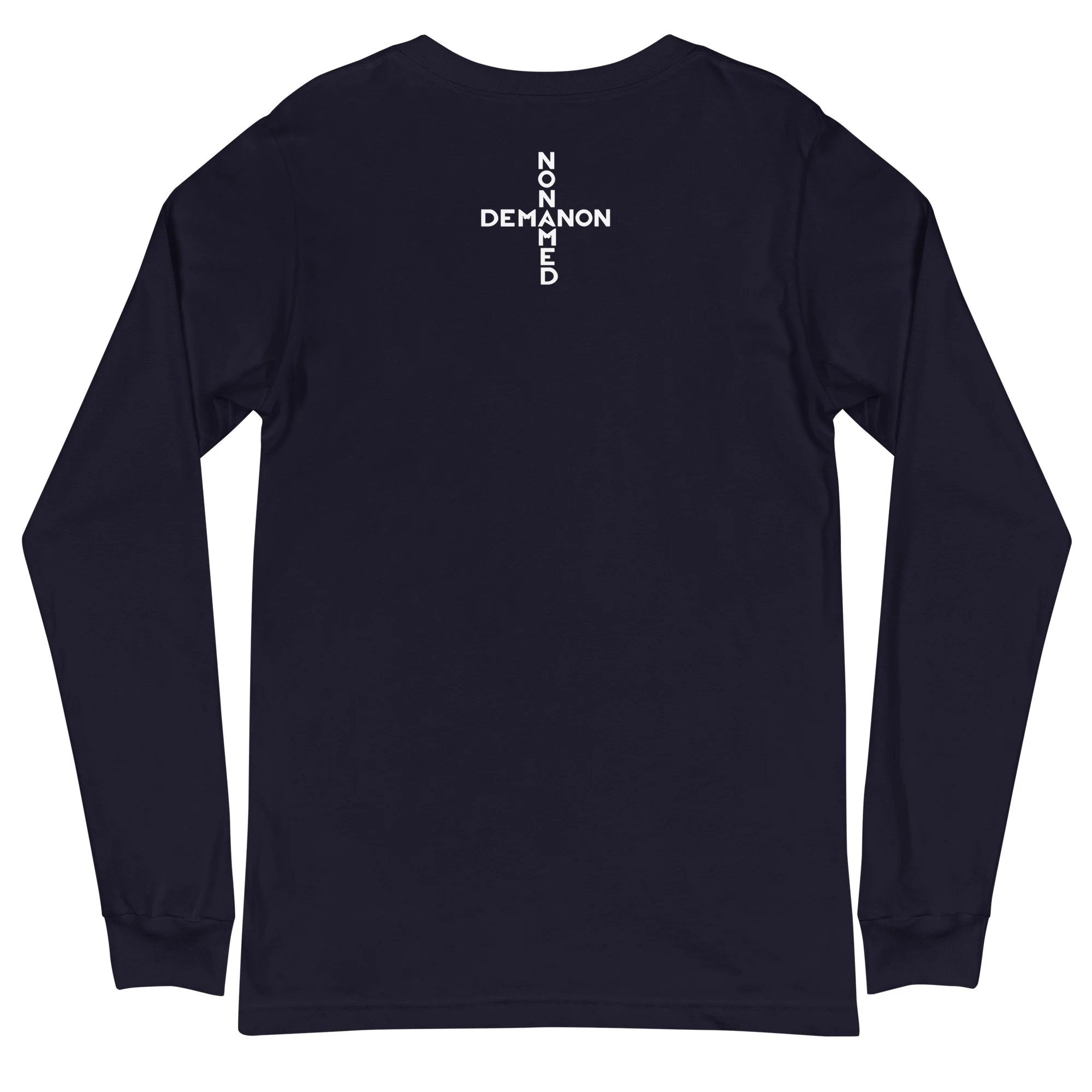 unisex-long-sleeve-tee-navy-back-676999aa8b849.jpg