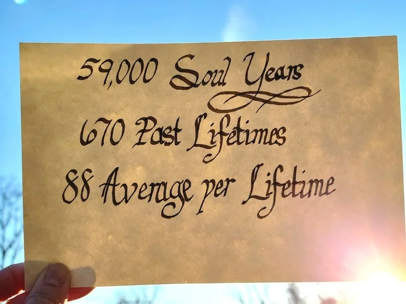 1000055816.jpg