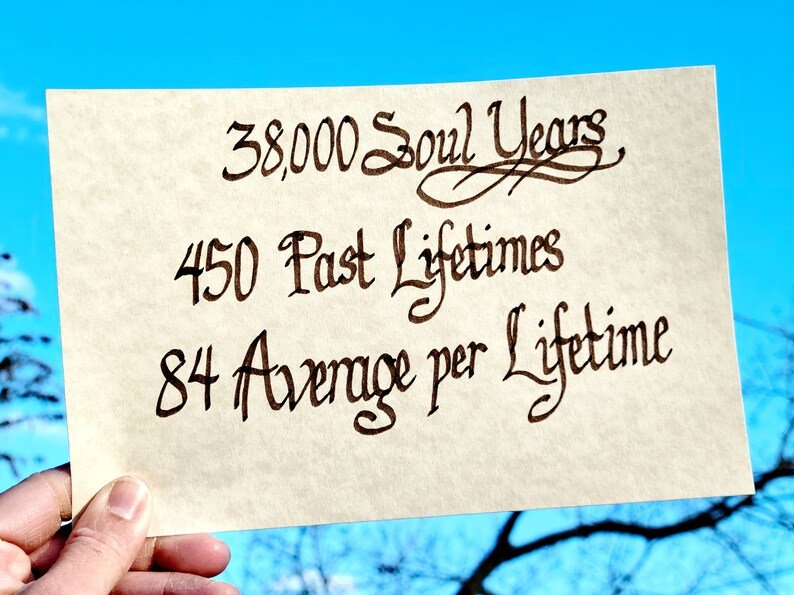 1000055817.jpg