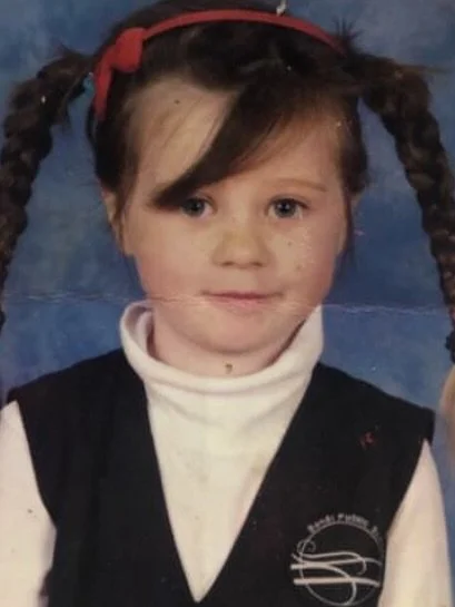 From kindy to year 12. 13 years complete my gorgeous girl. You have grown into a fierce strong independent young women. @mamabadlambs would be more than proud. She will be missing you but guiding you. Both you and her the 2 graduates of the family. @