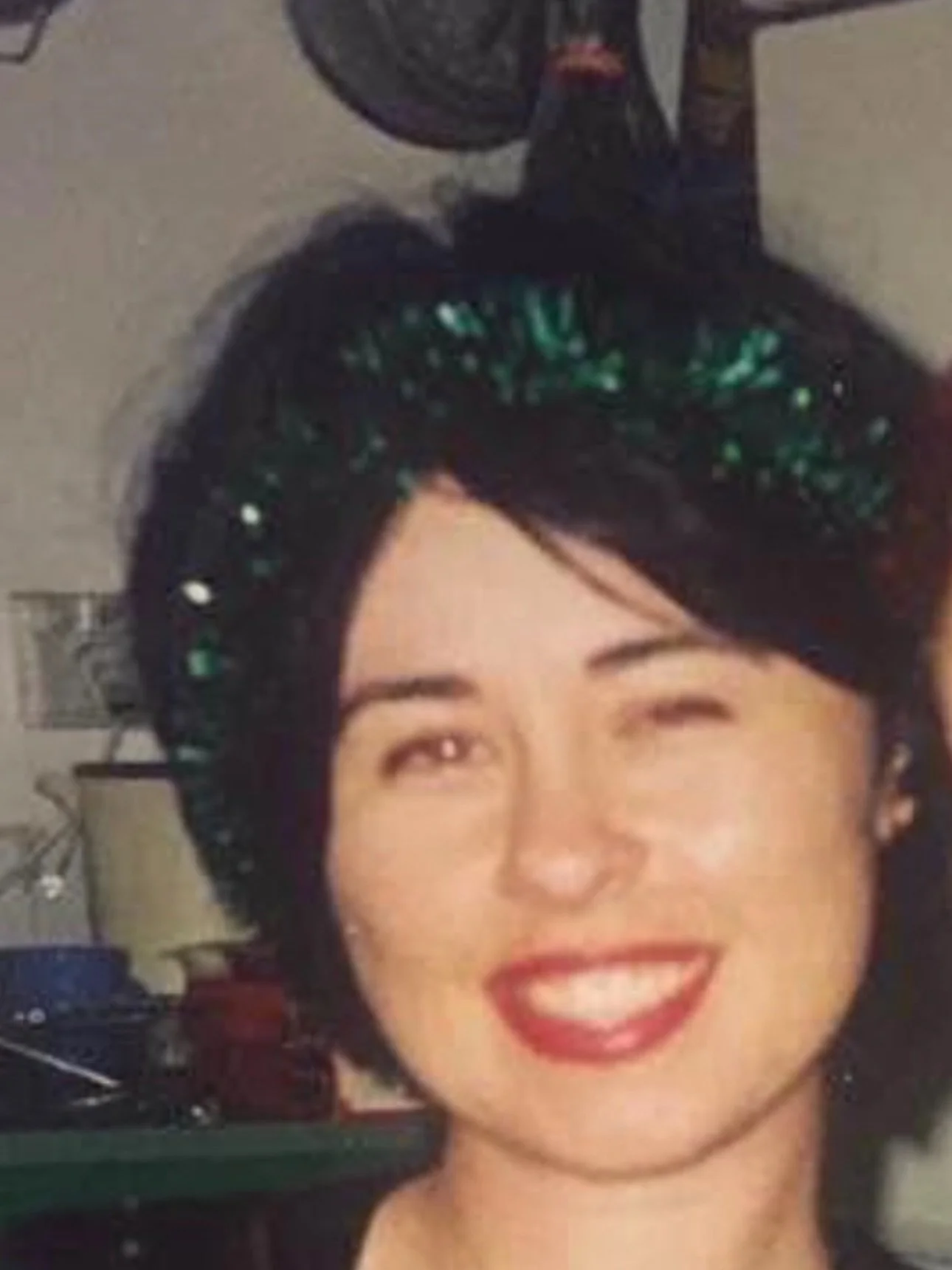 We lost  you 3 years ago today. We miss you and think of you every day. I hope you are dancing wherever you are. We will celebrate 🍾 you today. &hearts;️💃🕺🏾🍾🪩💋🥂🌹&hearts;️ @mamabadlambs  love from @mickeybadlambs &hearts;️&hearts;️ @romanmell