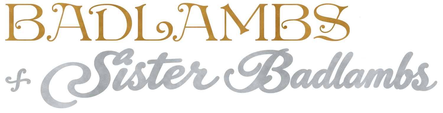 Badlambs Barber Bondi