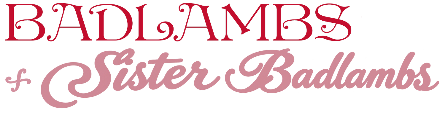 Badlambs Barber Bondi
