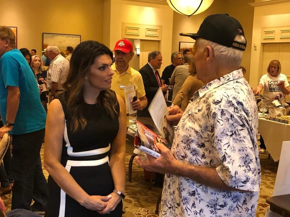 33396685_2015518921800124_2698233519183757312_n (1).jpg