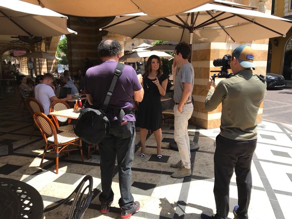 103675141_3440867759265226_1508535633815523357_n - Copy.jpg